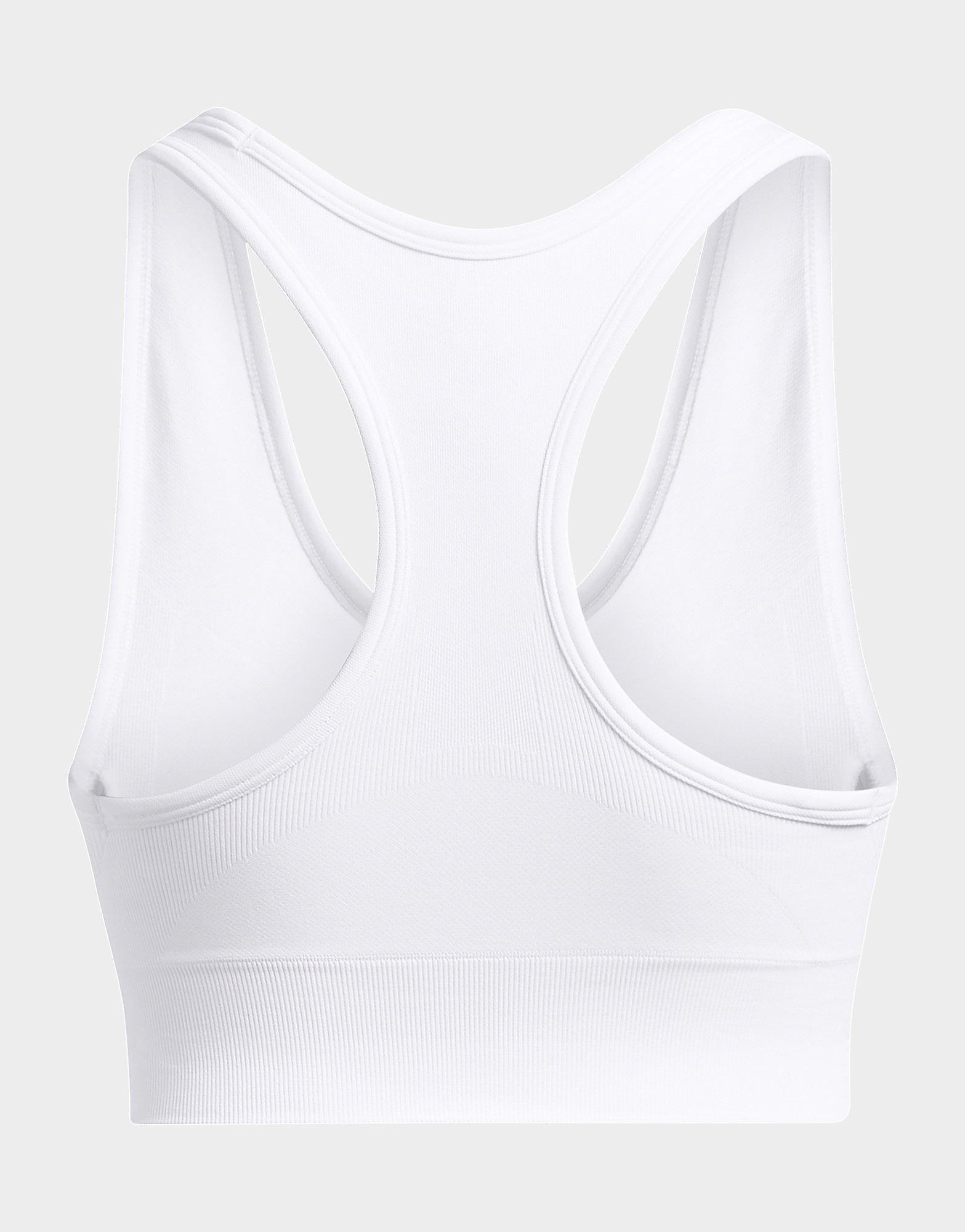 Under Armour Sport Bras Vanish Seamless Mid Bra
