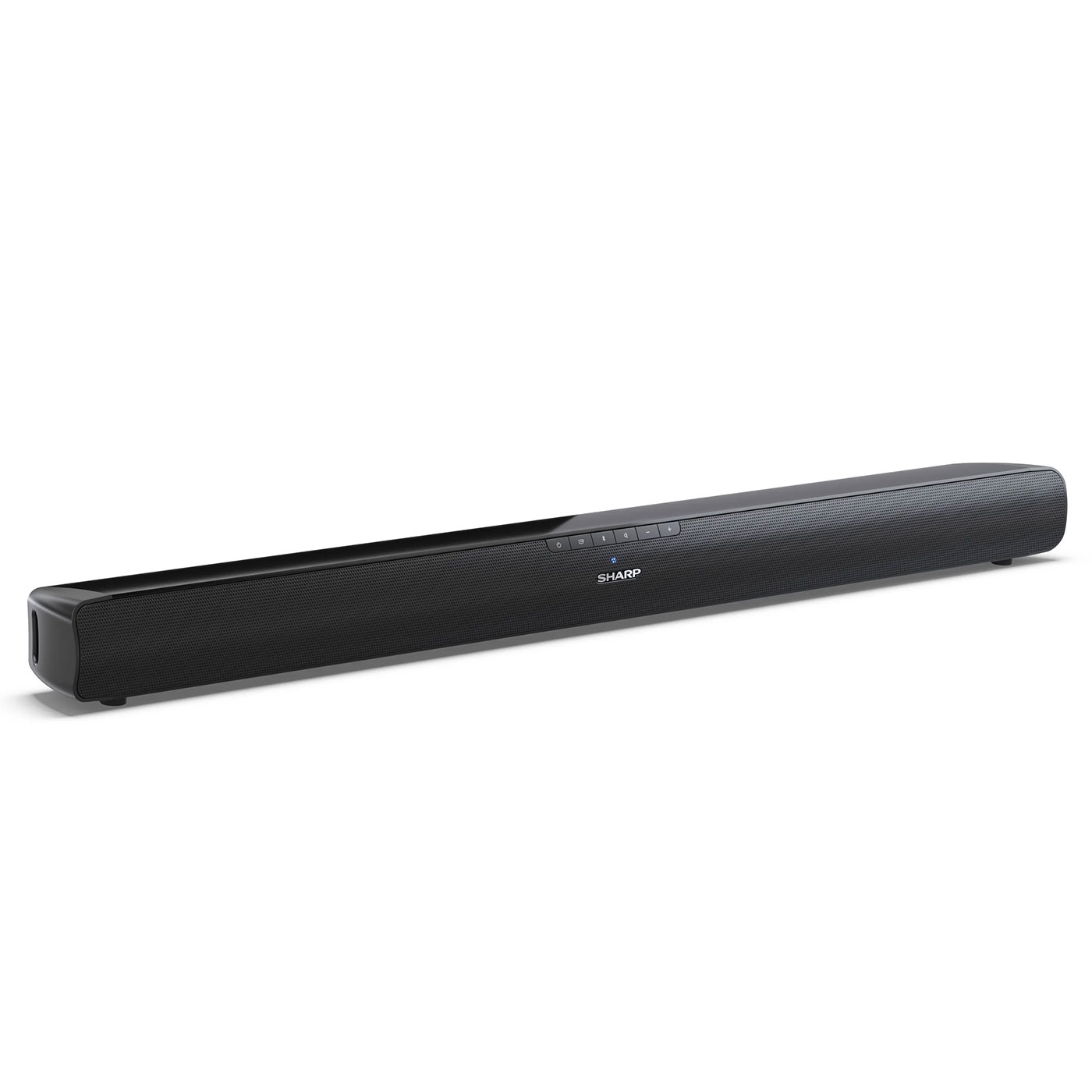 Sharp HT-SB100