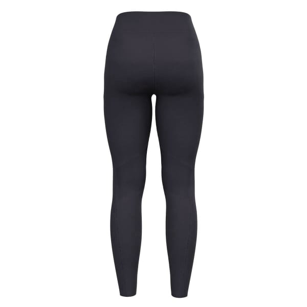 Collant ski de fond ODLO BRENSHOLMEN TIGHTS W INDIA INK