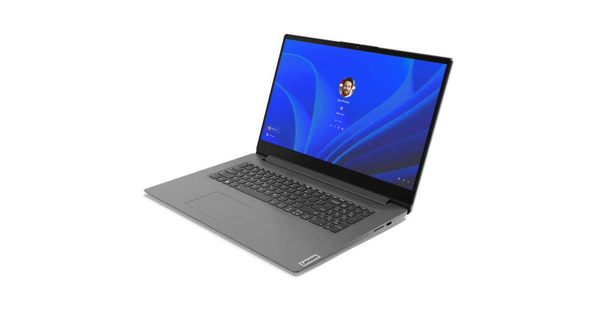 LenovoV17 G4 (83A2004TMH) 17.3