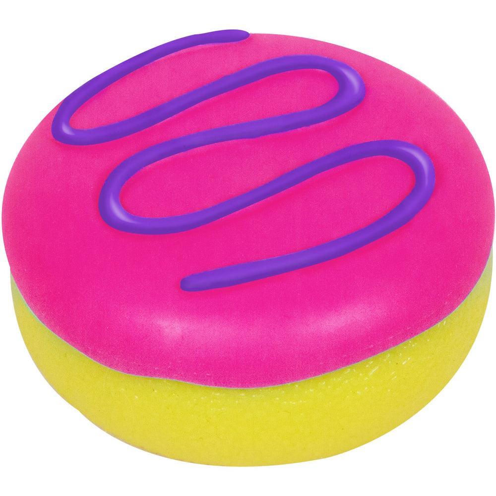 Køb NeeDoh Jelly Dohunt