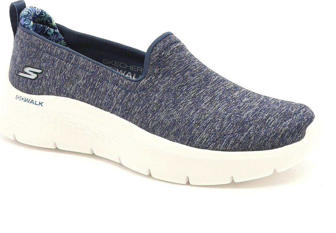 77796 SKECHERS