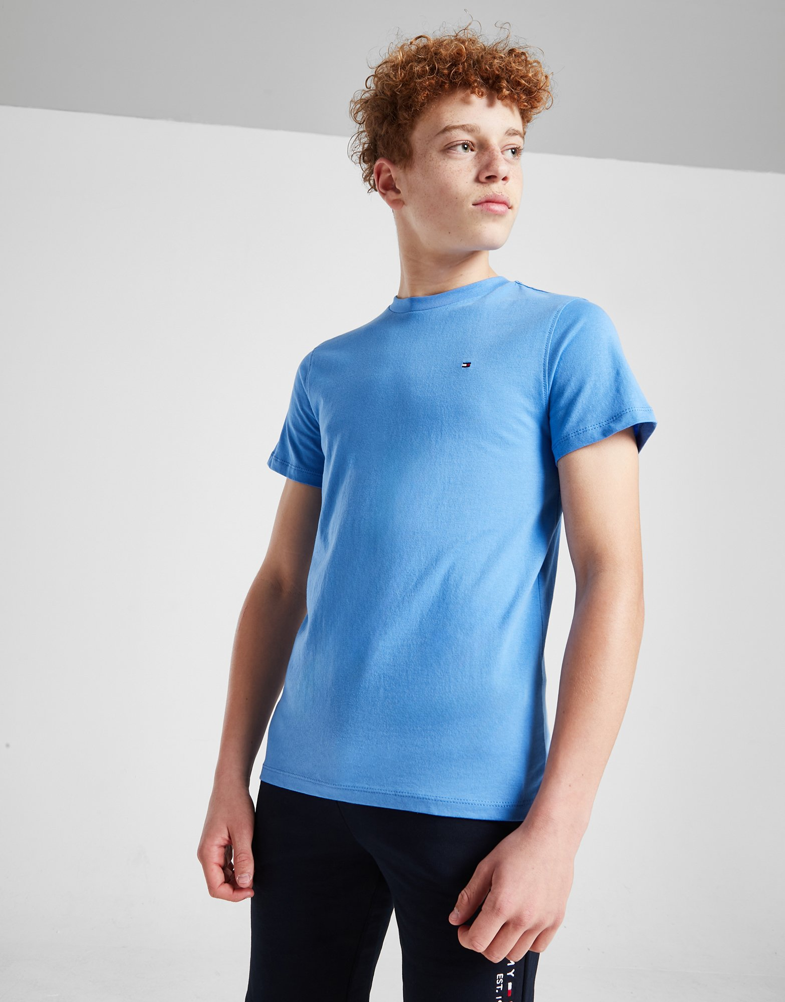 Tommy Hilfiger T-shirt Core Junior
