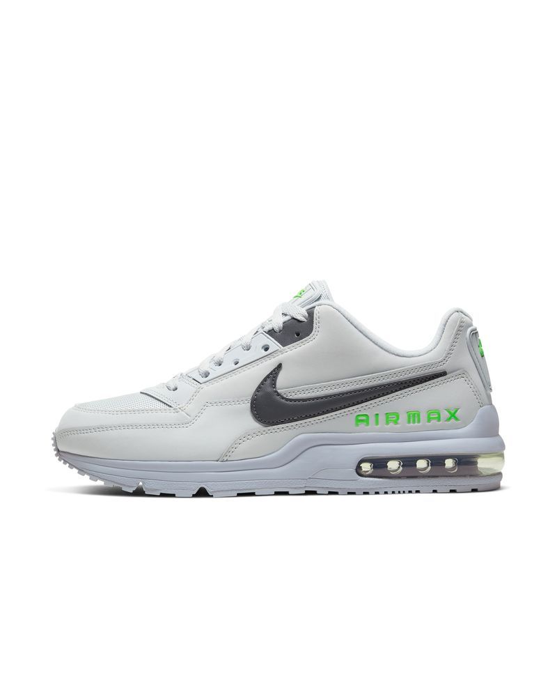 Chaussures Nike Air Max LTD 3 pour homme