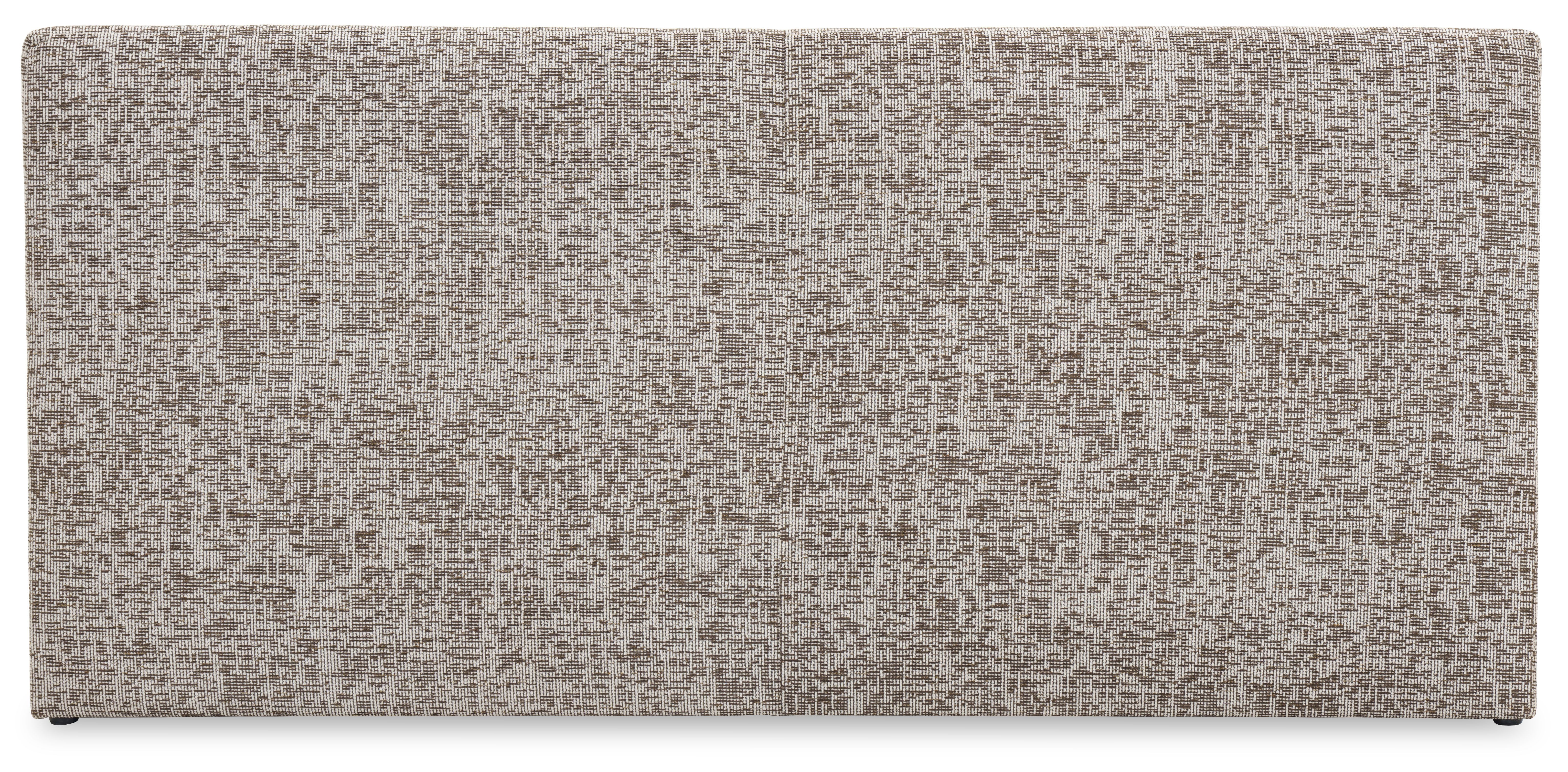Eetkamerbank Robbie D72 x H104 cm