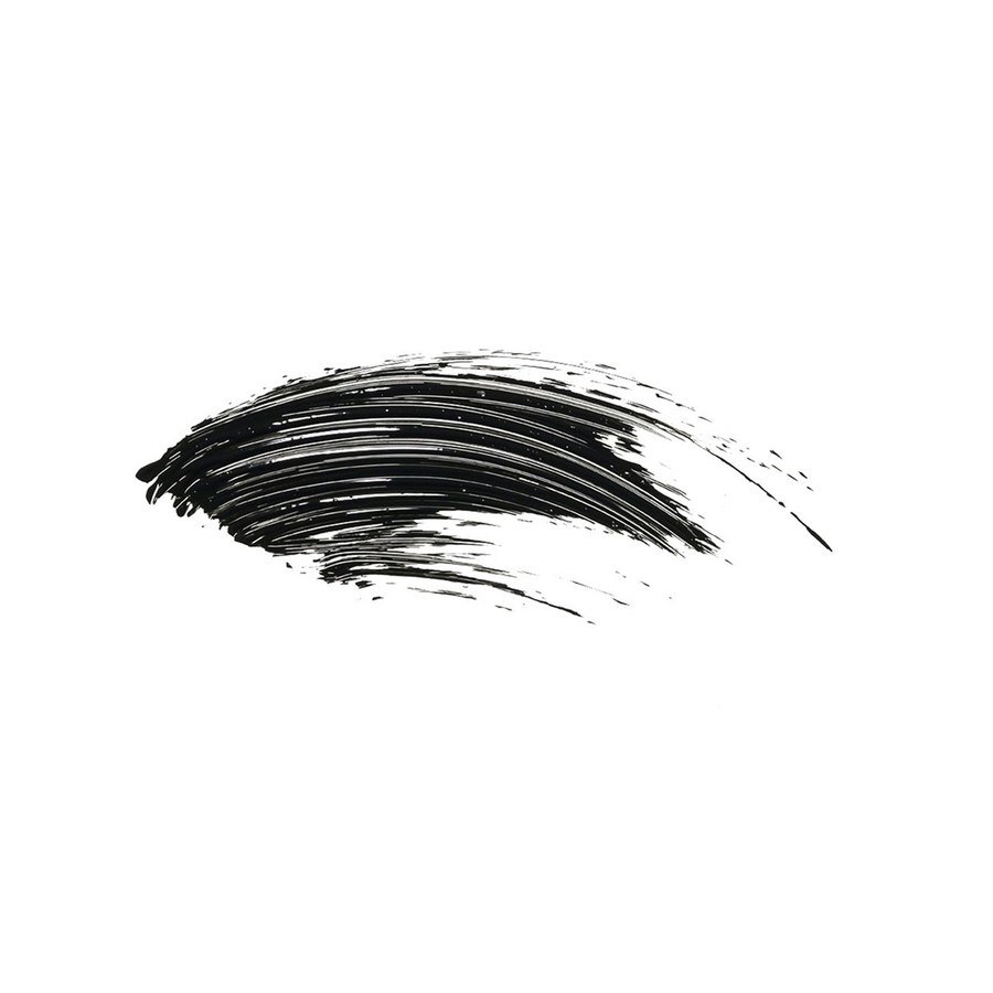 Clinique High Impact Mascara Black 7ml