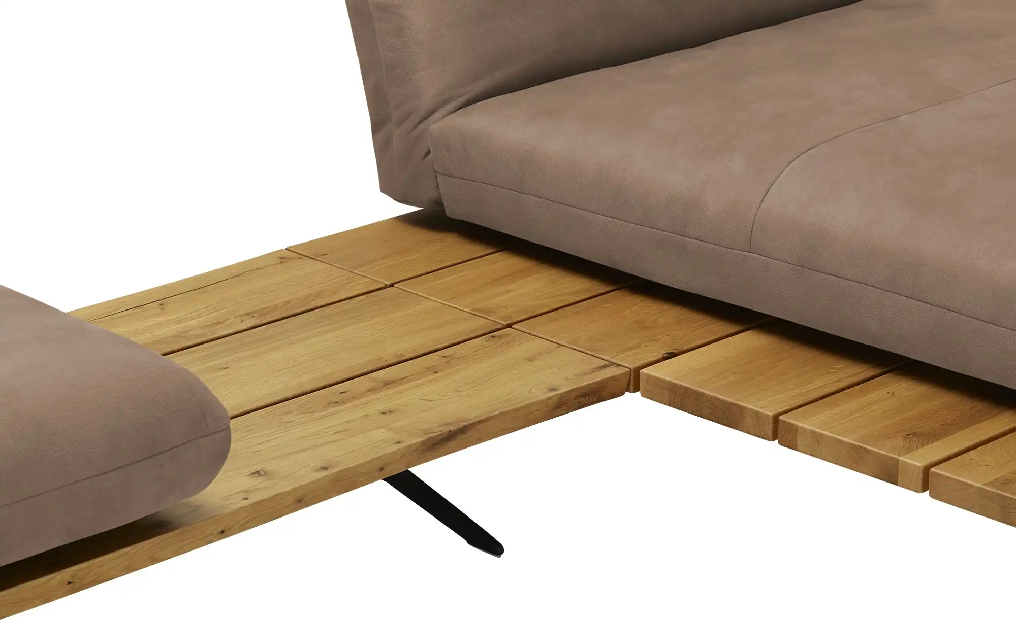 KOINOR Ecksofa Marilyn