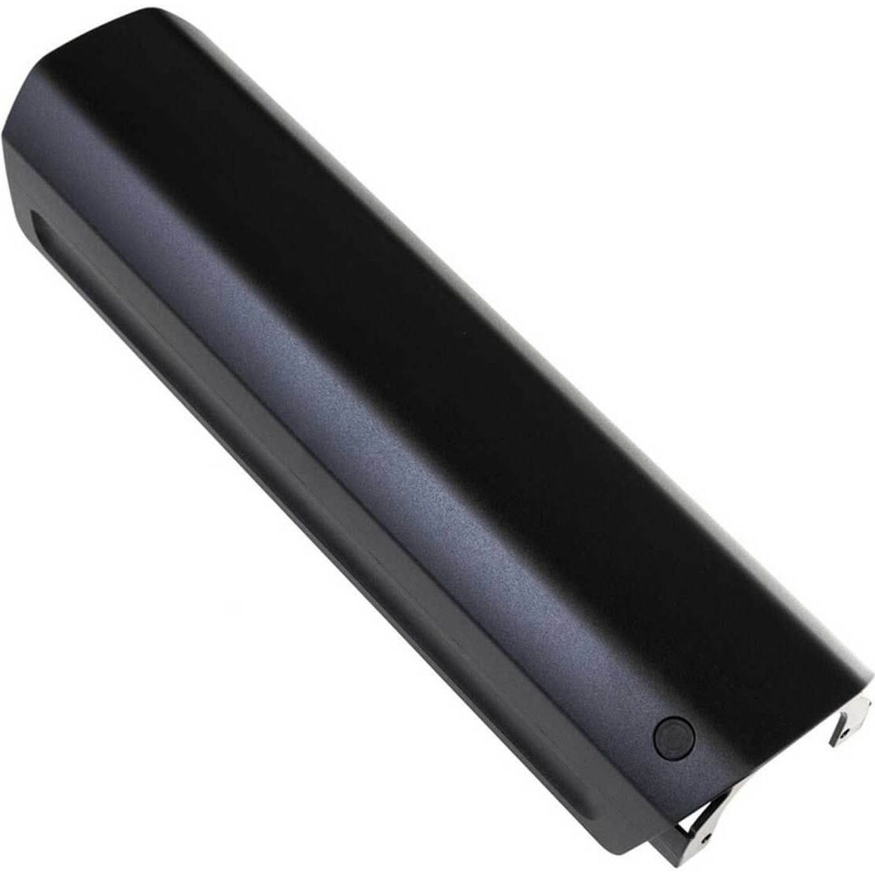 Gazelle Bosch Powertube Accu Afdekkap