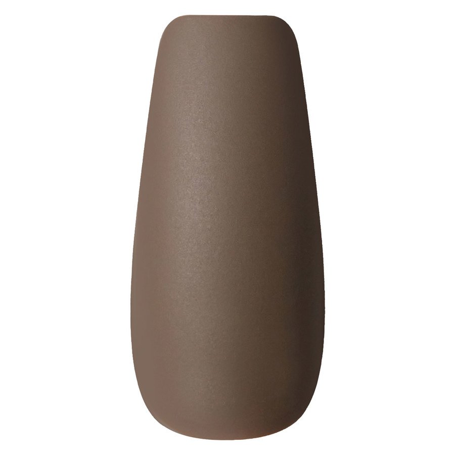 KISS Voguish Nails Chillout 28pcs