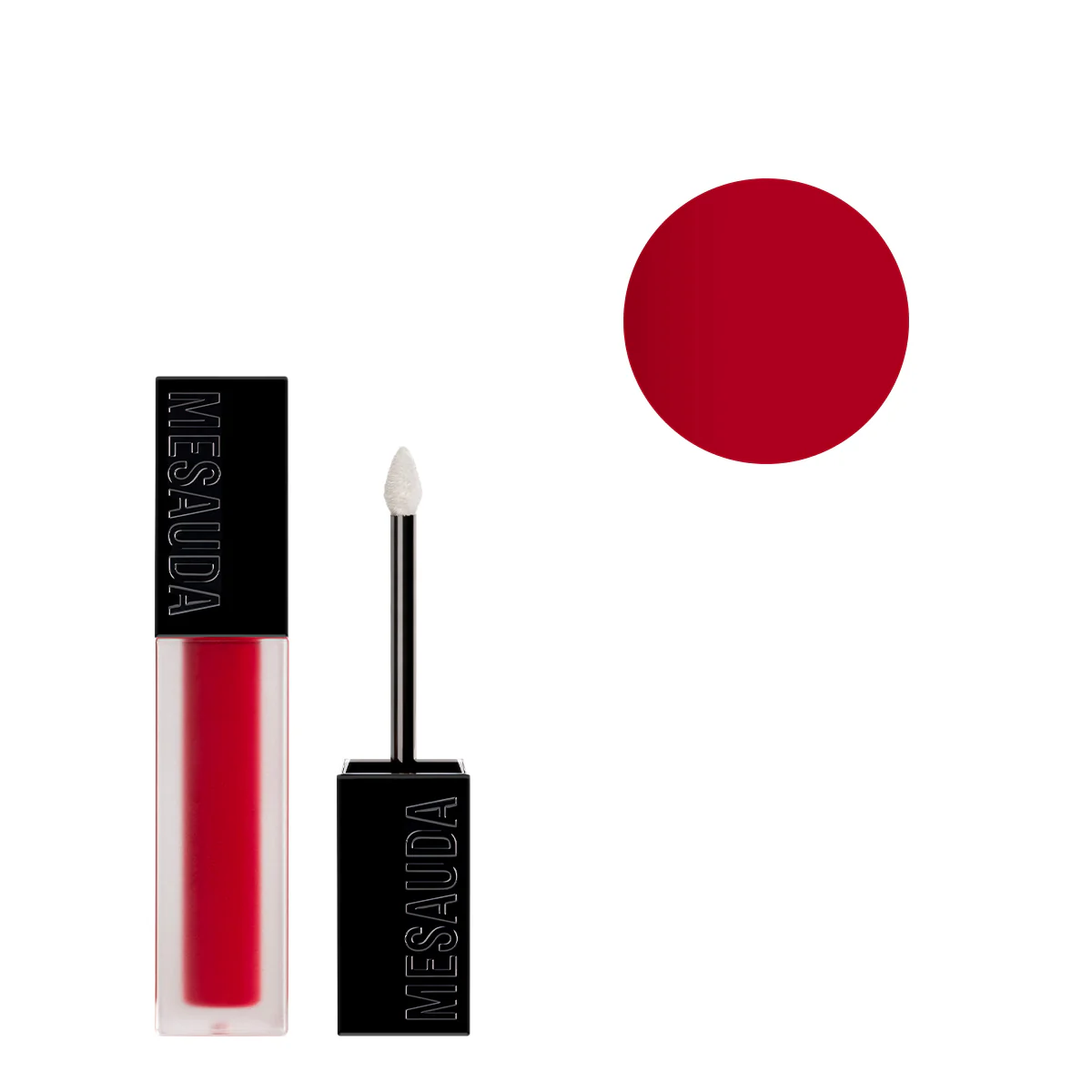 Rouge à Lèvres Liquide SUBLIMATE 5ml
