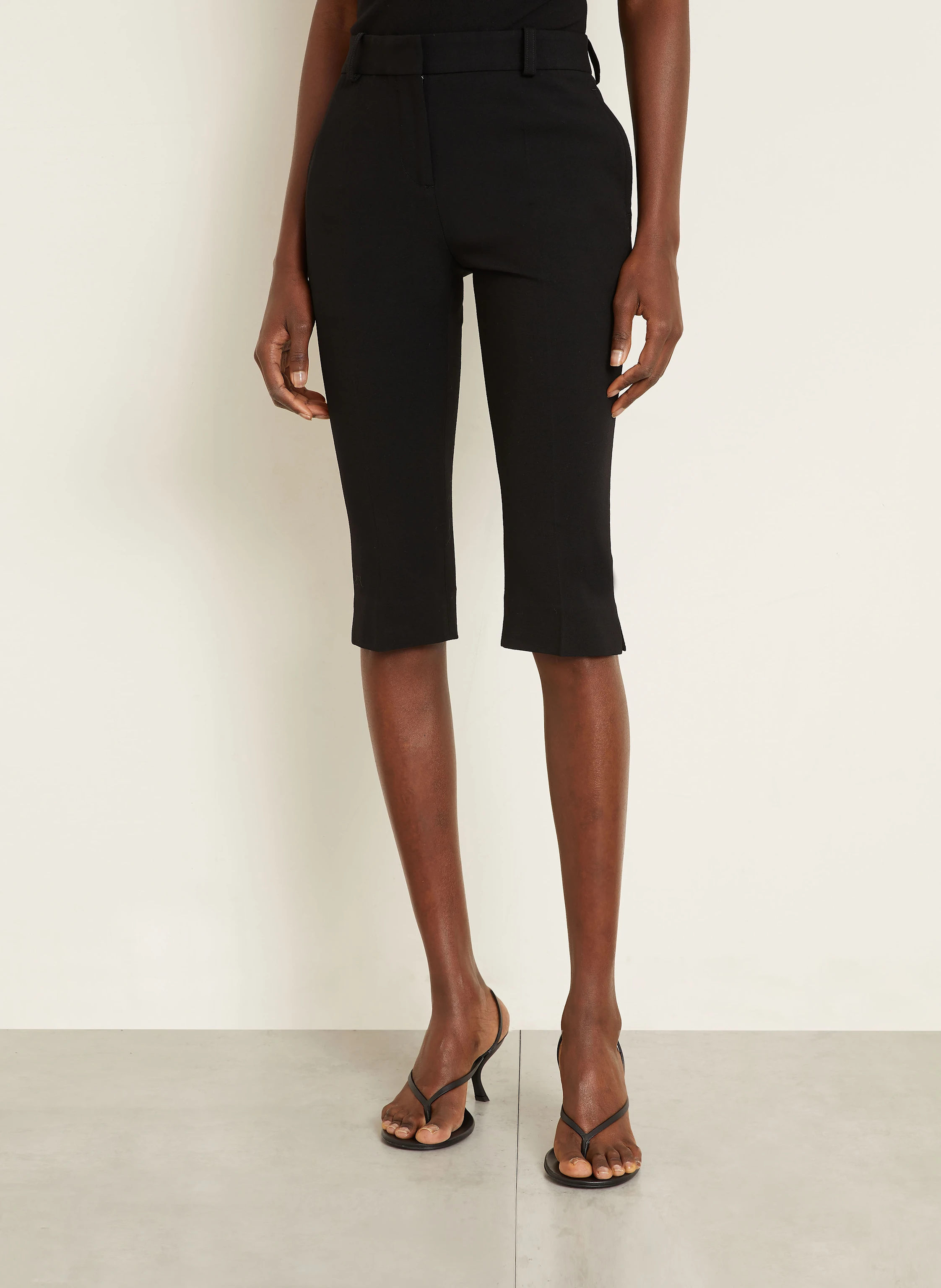 TOTEME 3/4-Hose