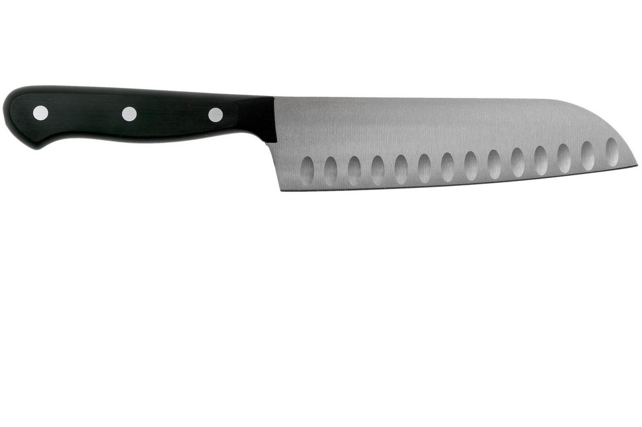 Wüsthof Gourmet santoku 17 cm, 1025046017