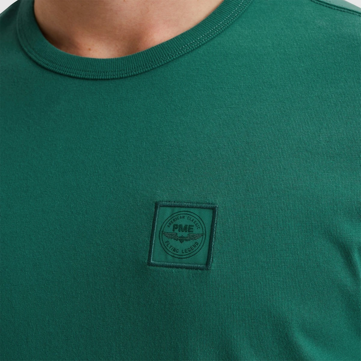 Heren Polo 27380201SN