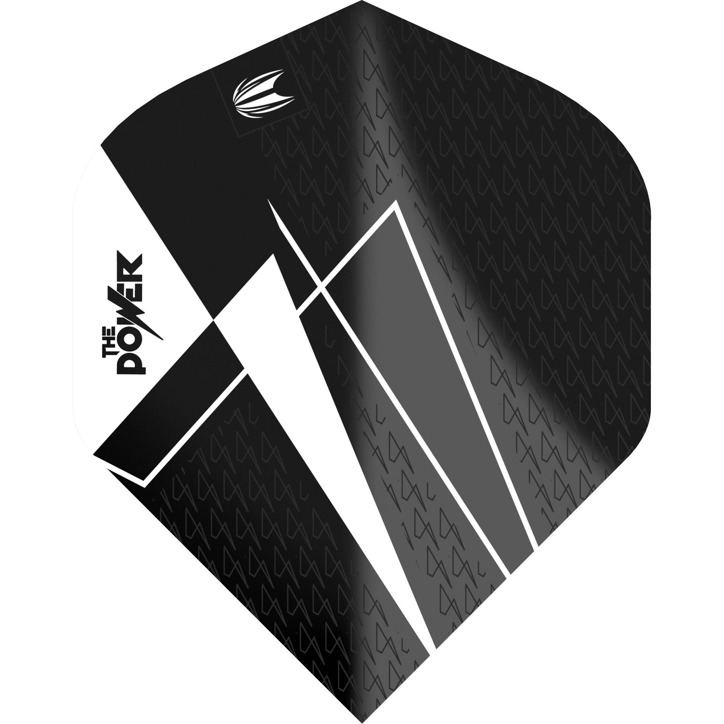 Target - Pro.Ultra Phil Taylor GEN 8 - Dartflight