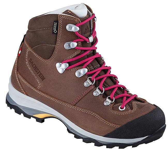 DACHSTEIN - CHAUSSURES DE RANDONNEE RAMSAU 2-0 GTX W