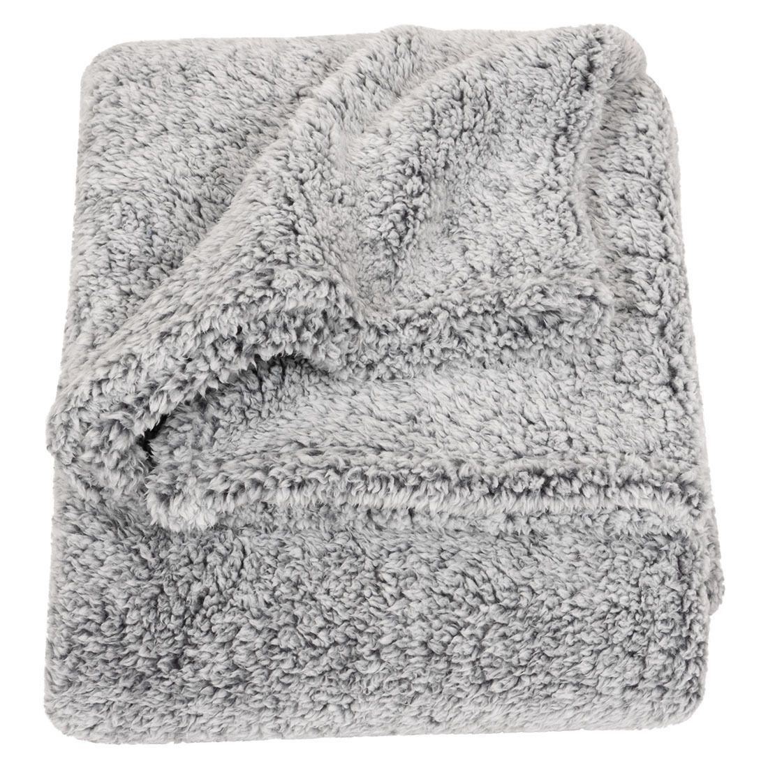 Pledd Cozy Cloud