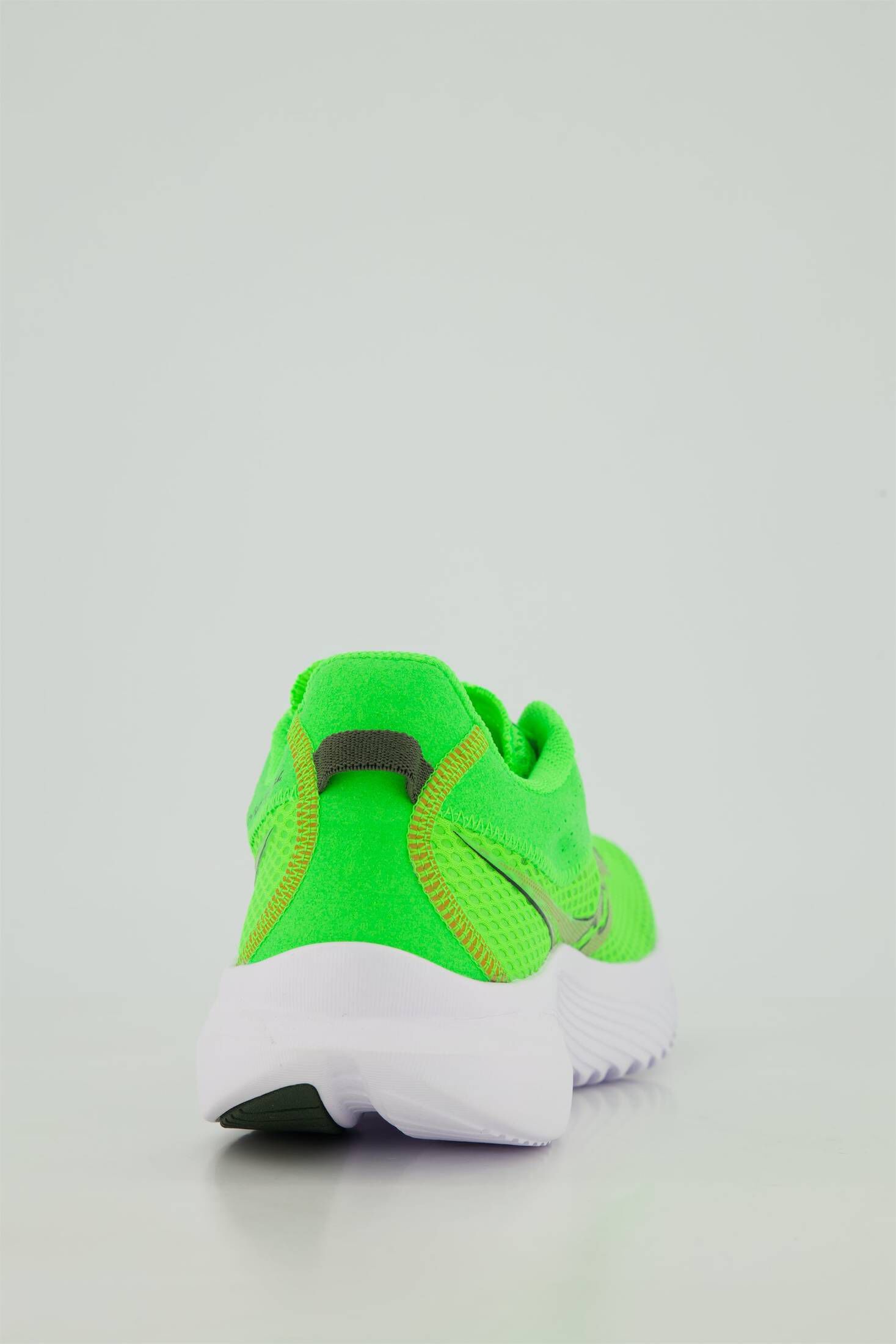 Saucony| Herren Laufschuhe KINVARA 14