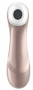 Eros Satisfyer Pro 2 Next Generation 1ST