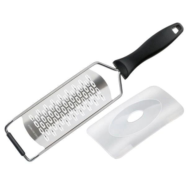 Râpe à légumes coupe grossière Chef FM Professional