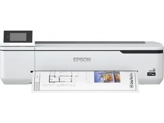 Epson SureColor SC-T2100 - No Stand - 24