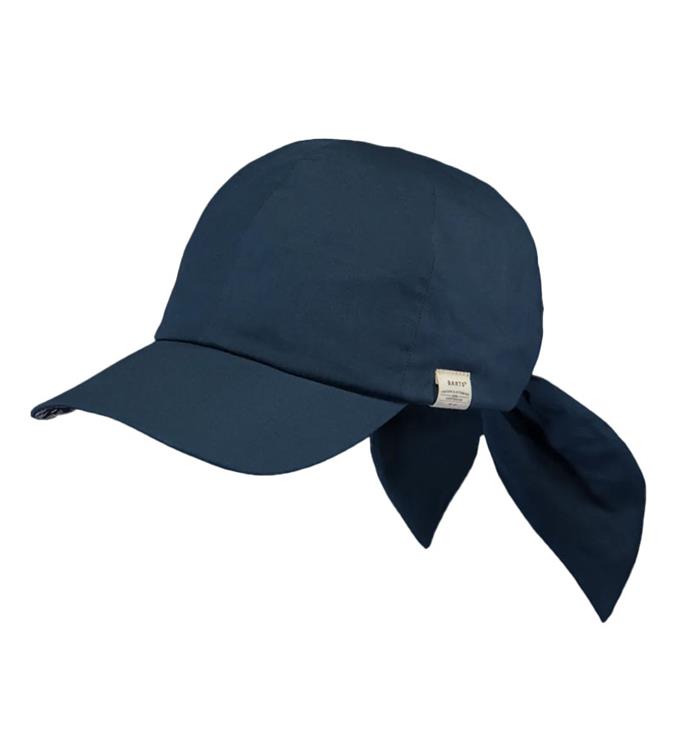 Barts Women Wuppercap
