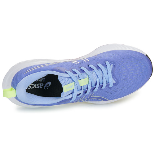 Asics - GEL-EXCITE 10 - Bleu