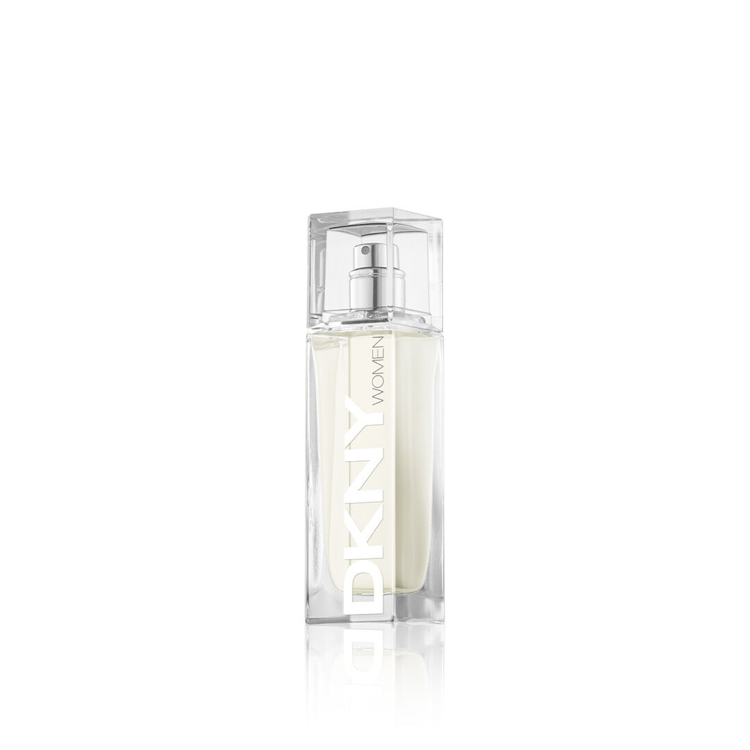 DKNY DKNY/S Eau de Parfum - 30ml