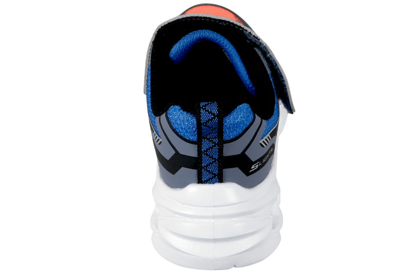 SKECHERS S LIGHTS - VORTEX 3.0 SNEAKER