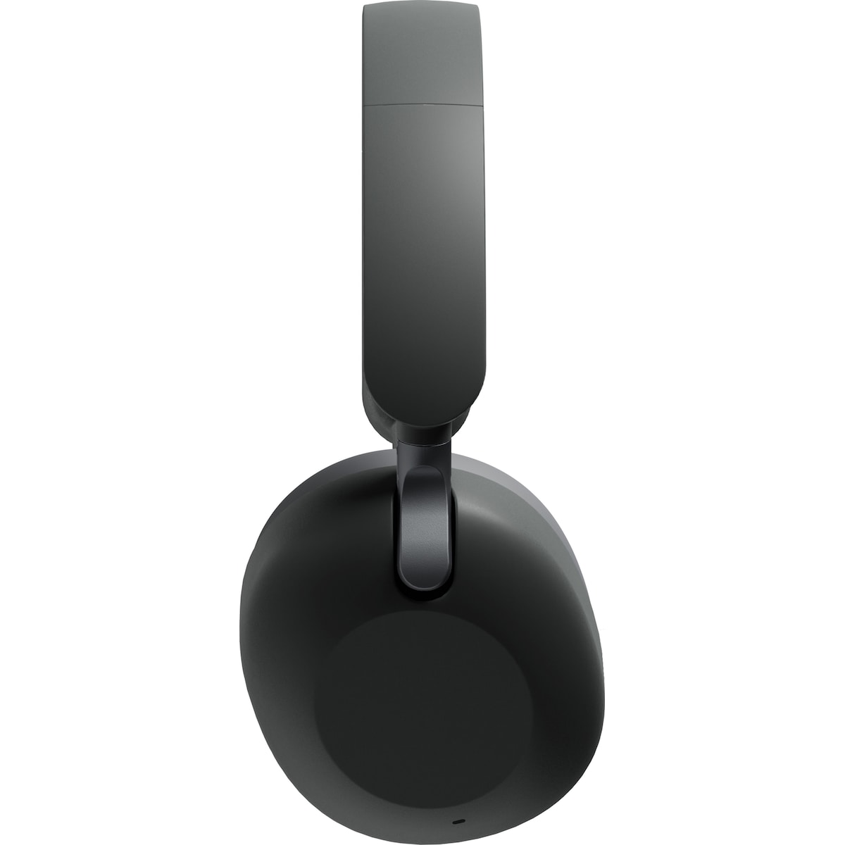 Sudio K2 Pro trådløse around-ear hodetelefoner (sort)