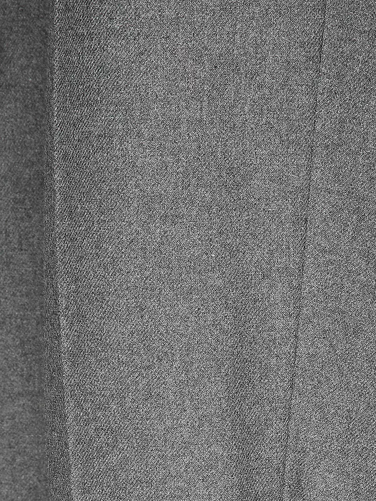 CLOSED Chino 7/8 SONETT  grau