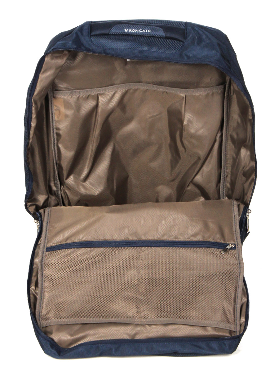 Sac À dos Roncato Joy
