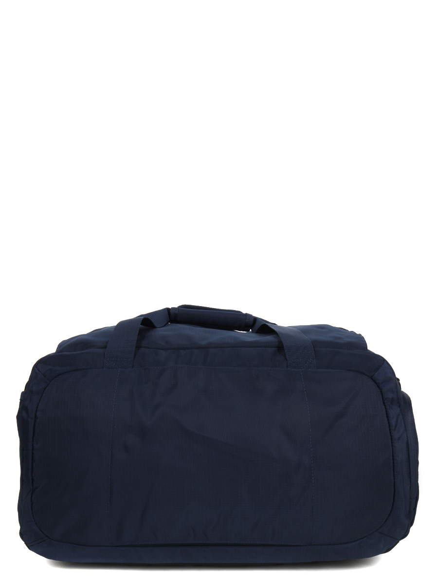 Sac de voyage American Tourister Urban Groove 53 cm