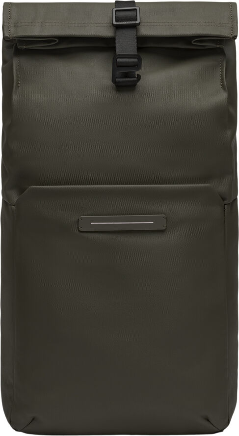 Horizn Studios SoFo Rolltop Backpack X Night Blue Night blue