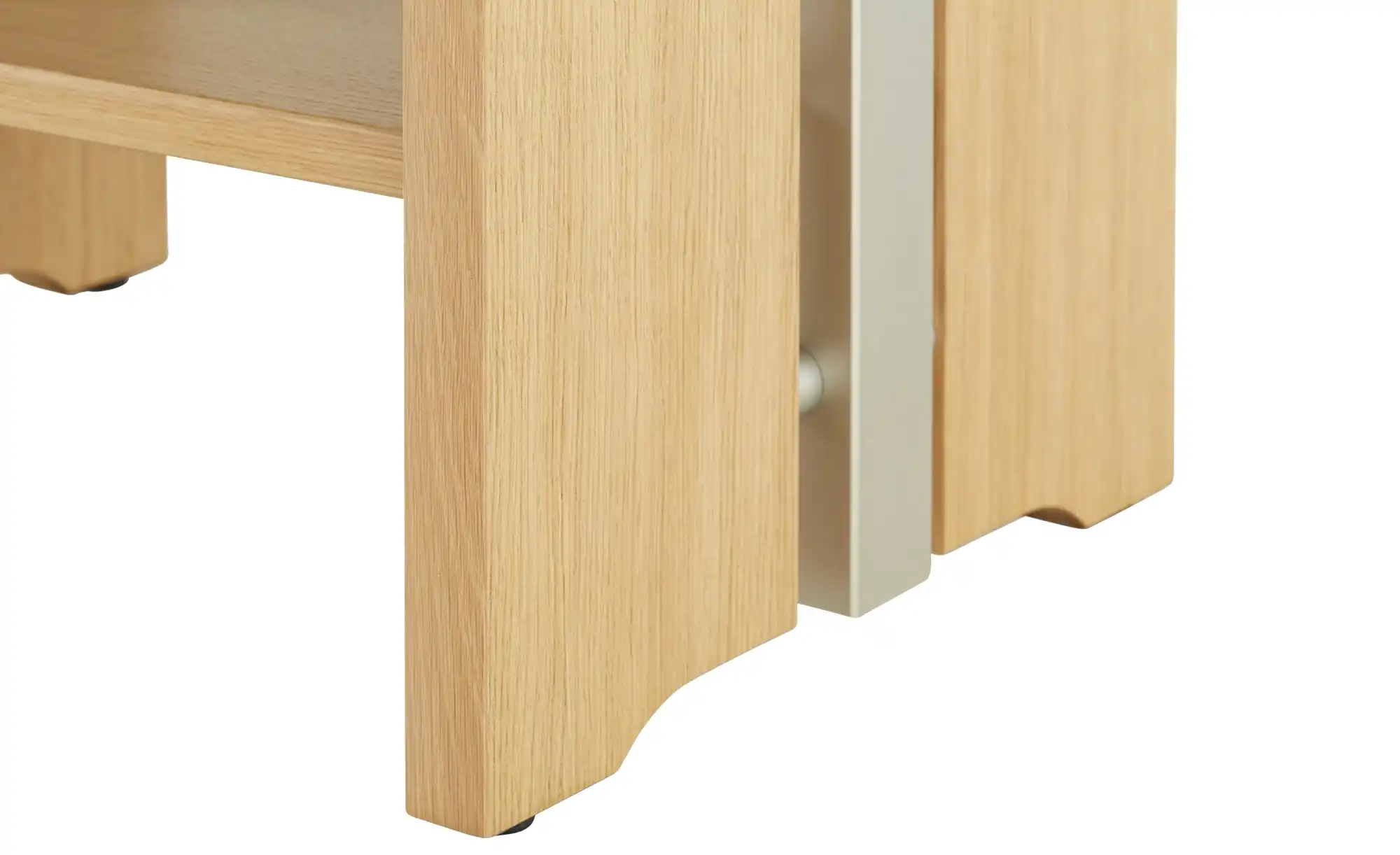 Couchtisch Vorwerk