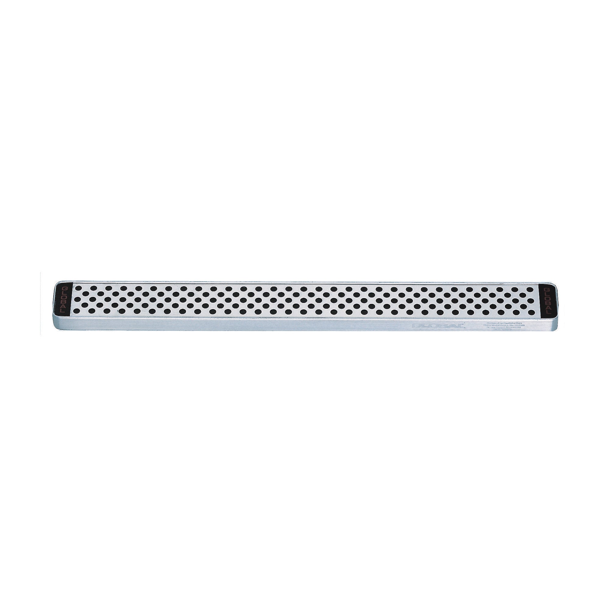 Global G42 Magneetstrip 81