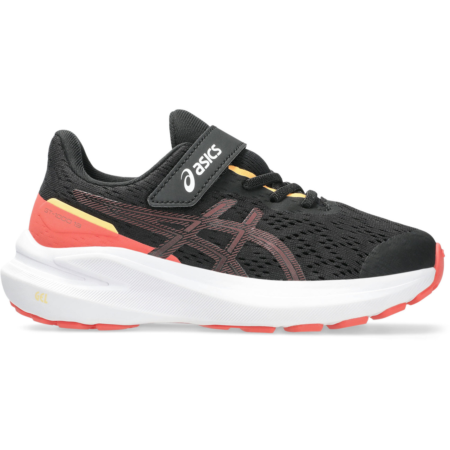 ASICS GT-1000 13 PS Kids