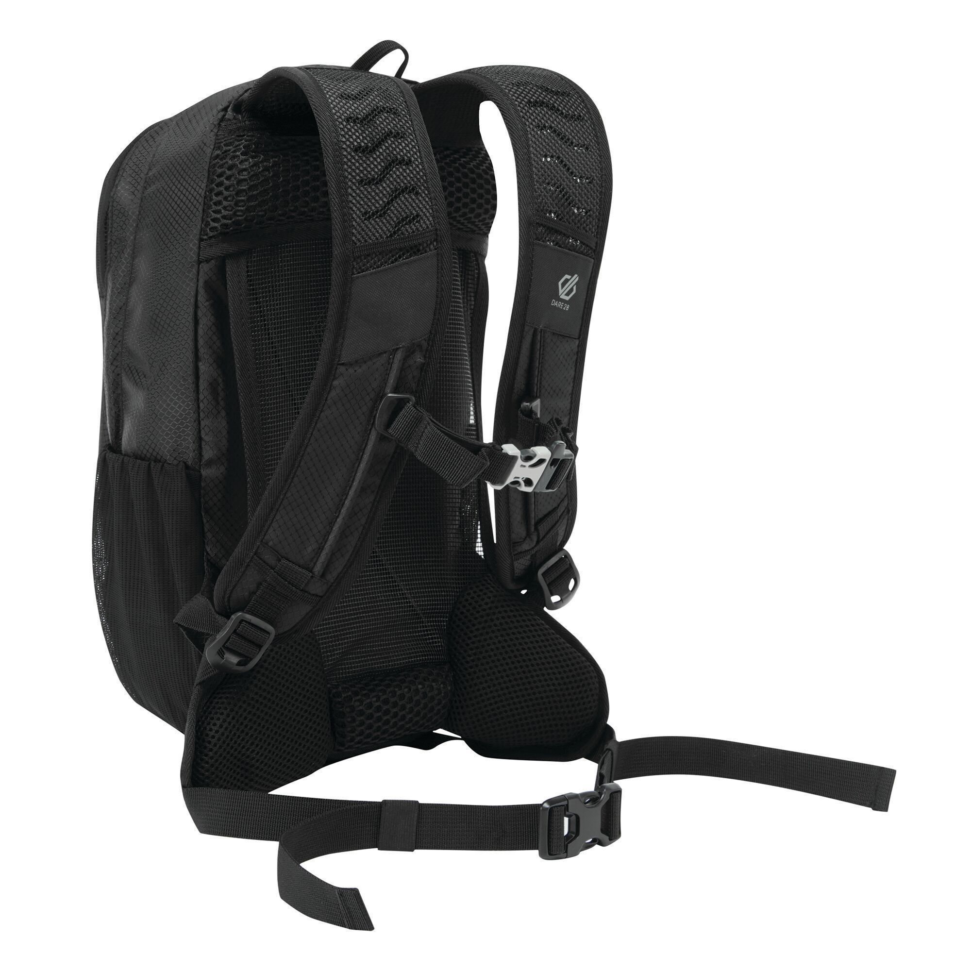 Mochila Dare 2b Vite Air 10L