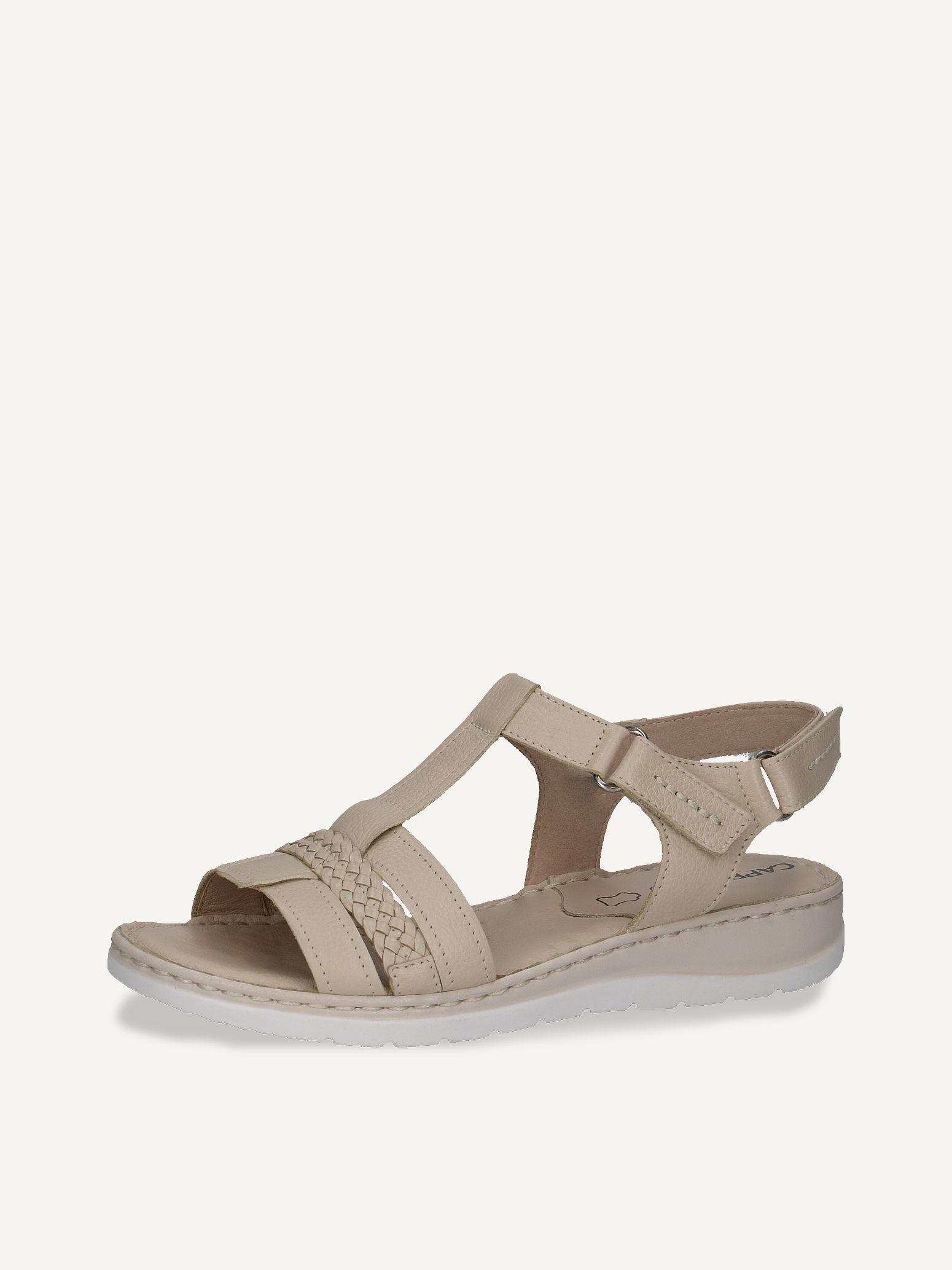 Sandalette