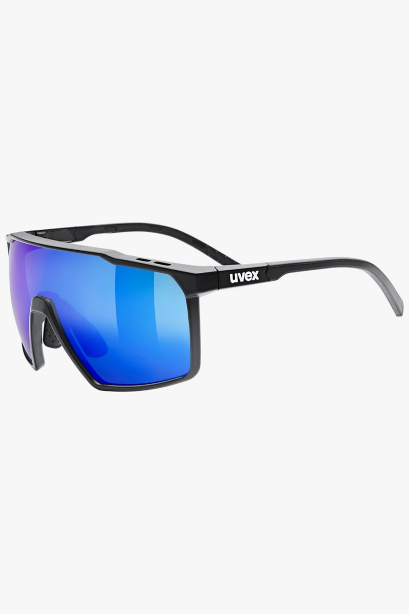 uvex mtn perform S Sportbrille