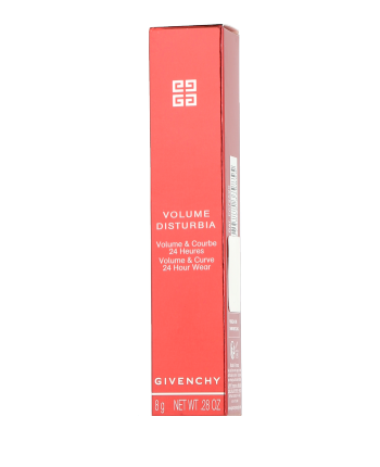 Givenchy Volume Disturbia Noir 8g