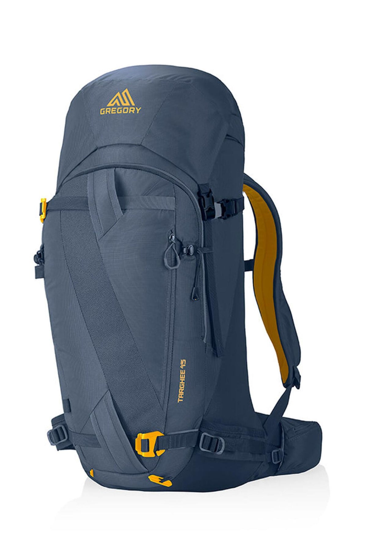Gregory<br>Targhee 45