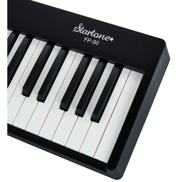 Startone FP-90