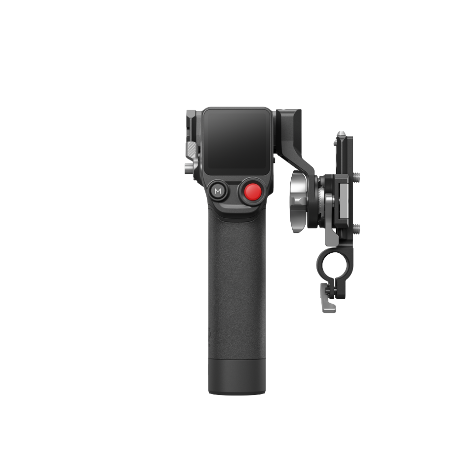 DJI - Focus Pro Grip