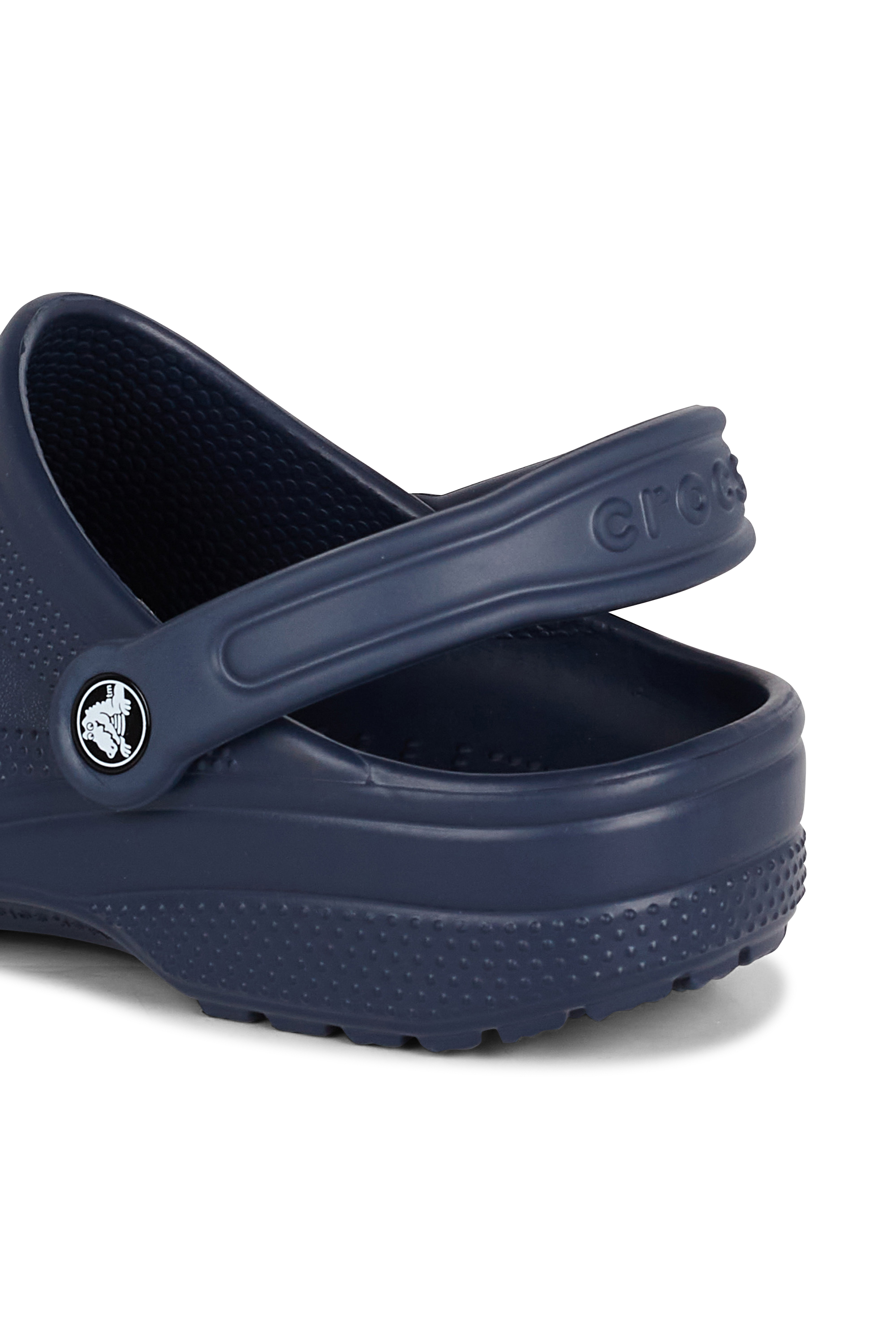 CROCS Crocs CLASSIC Bleu