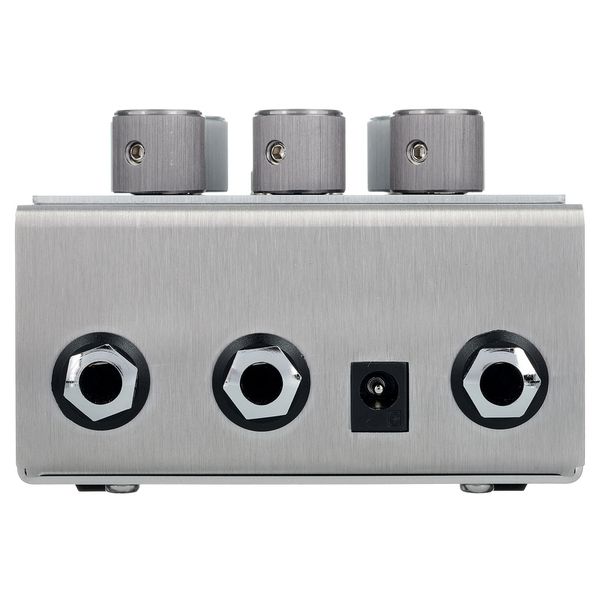 Origin Effects Deluxe 61 Tremolo & Drive