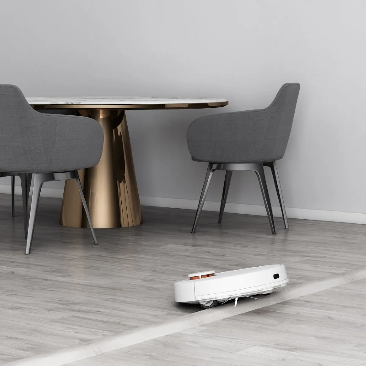 Universal Xiaomi Mijia