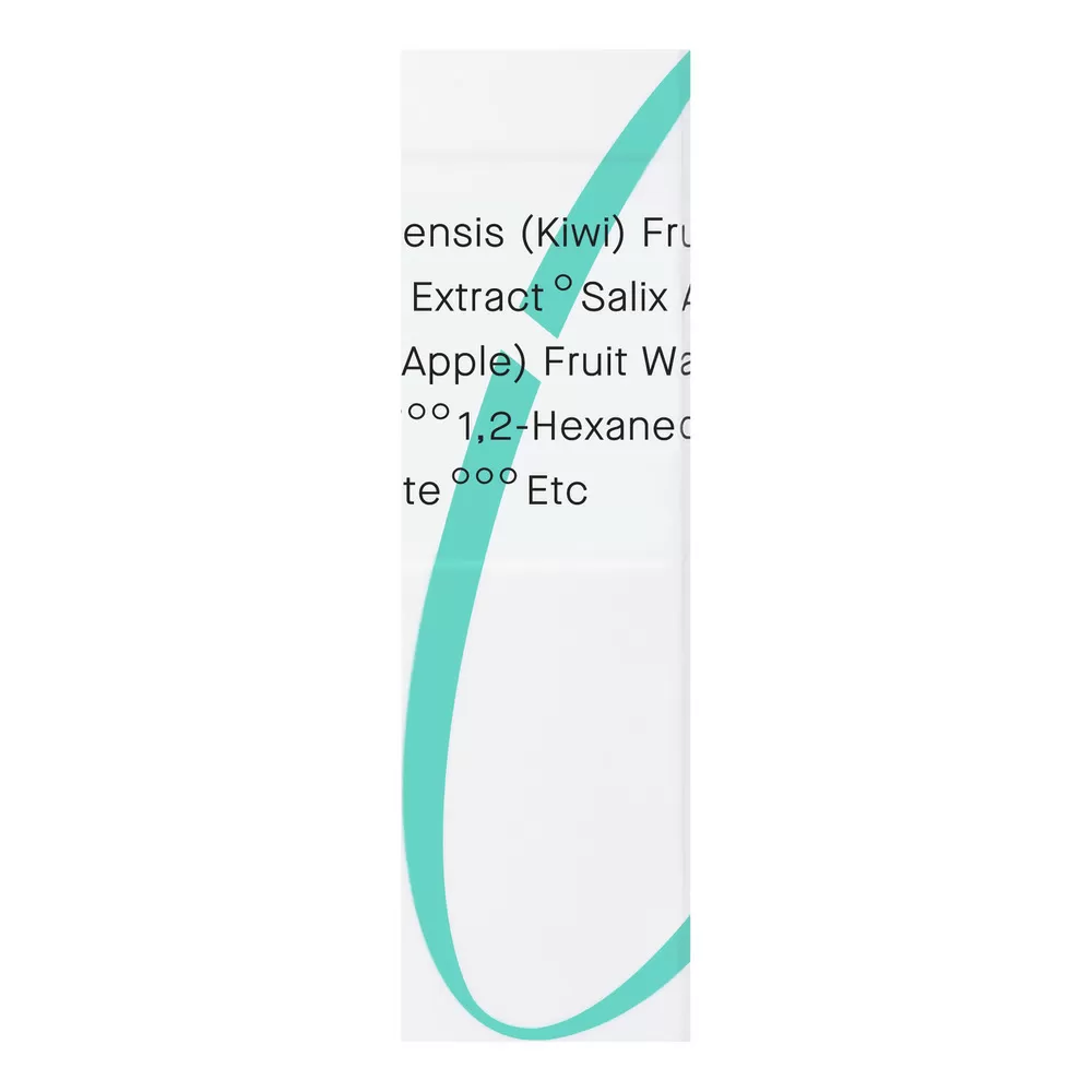 Cosrx Refresh AHA BHA Vitamin C Daily Toner - 150 ml.
