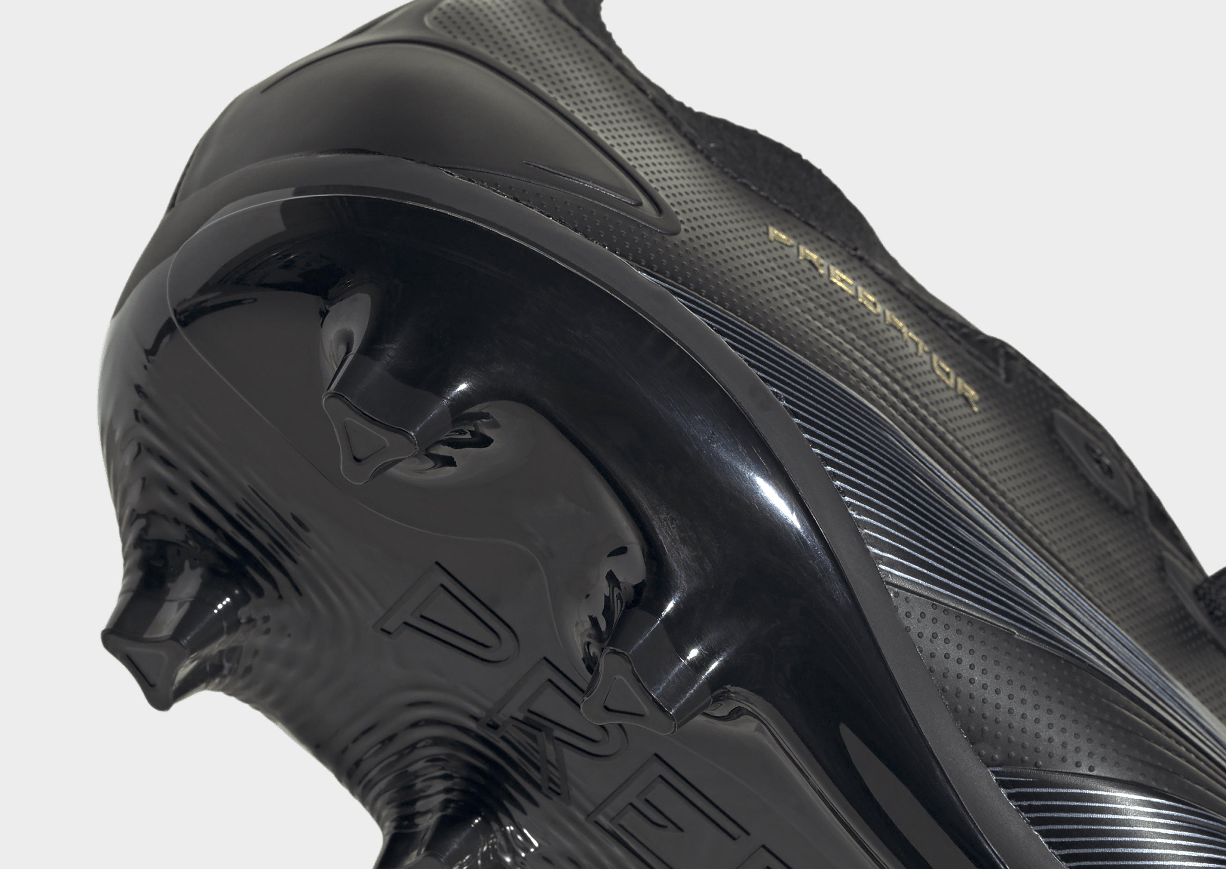adidas Chaussure Predator League Terrain souple