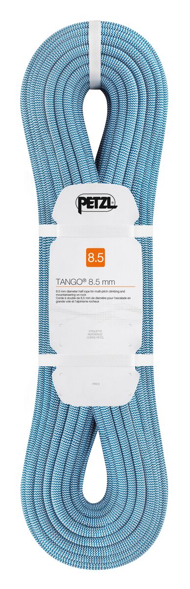 Petzl Tango 8,5mm