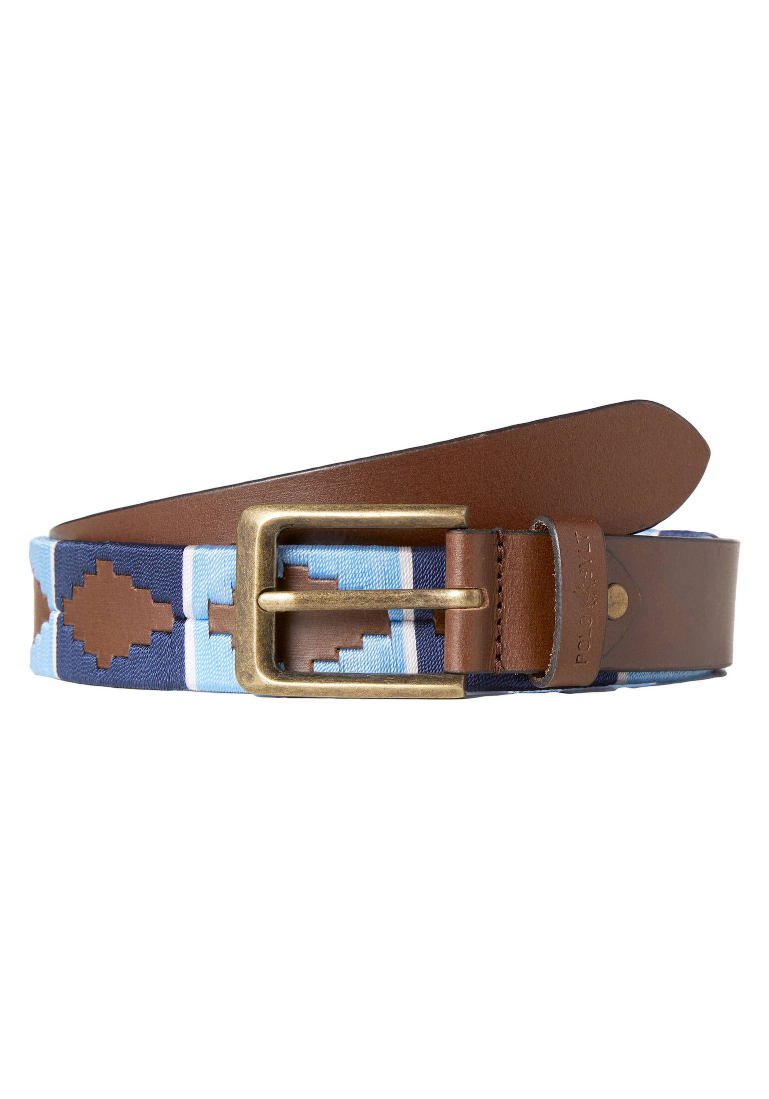 Polo Sylt| Herren Gürtel